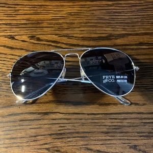 Frye and Co. Sunglasses